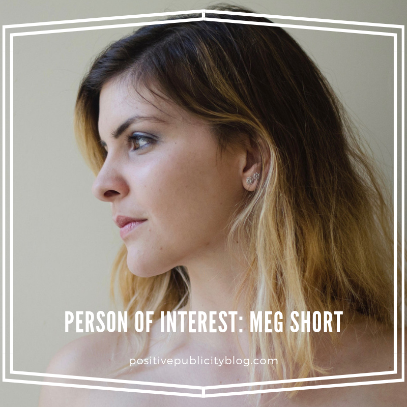 FemFocused – Meg Short Music