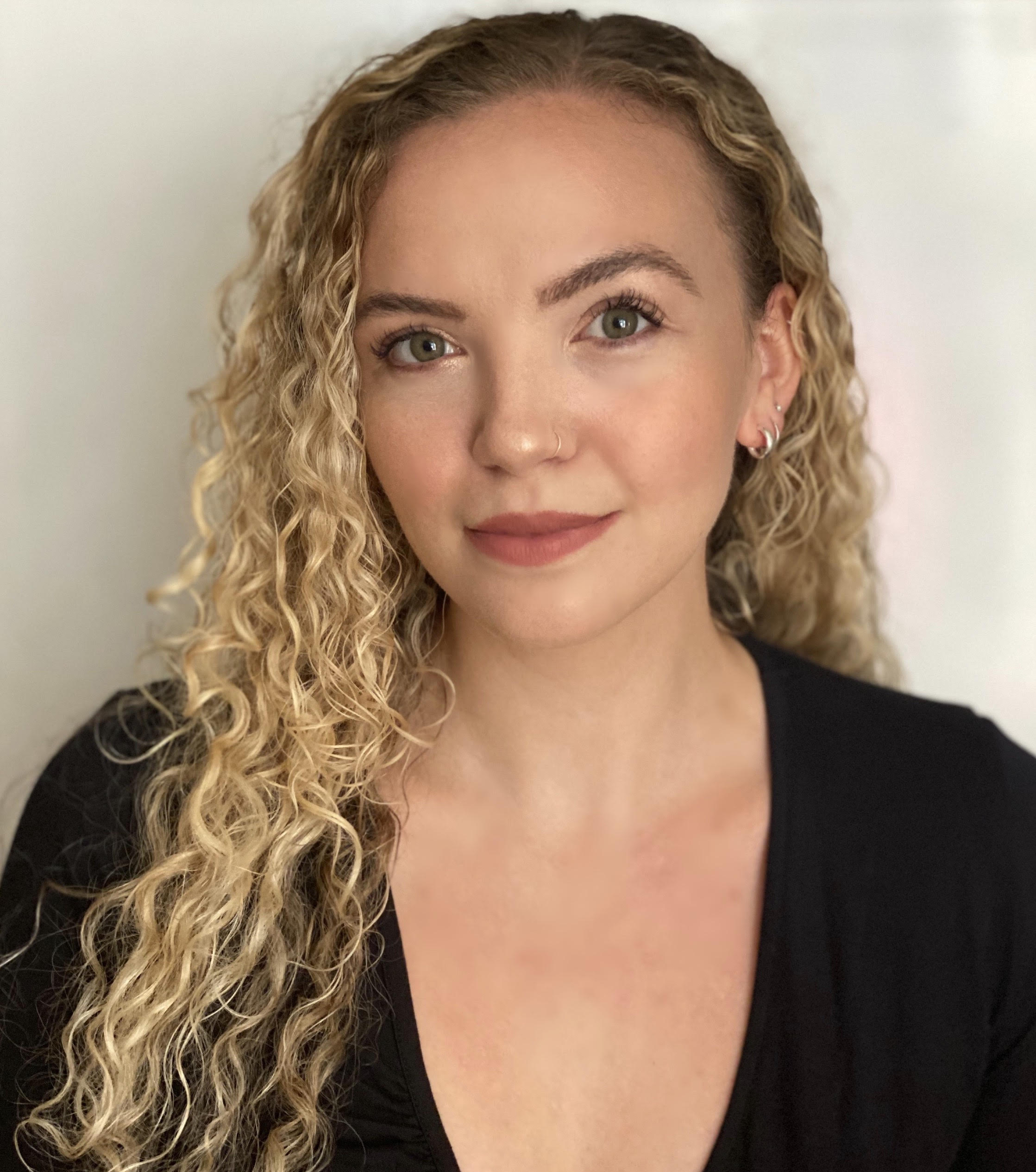 Interview with music PR specialist Lydia Reed